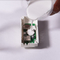 PCB-Vergussmasse, optisch klare Mehrzweck-Silikonvergussmasse